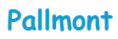 /album/logos-pallmont/pallmont-ecrit-png/